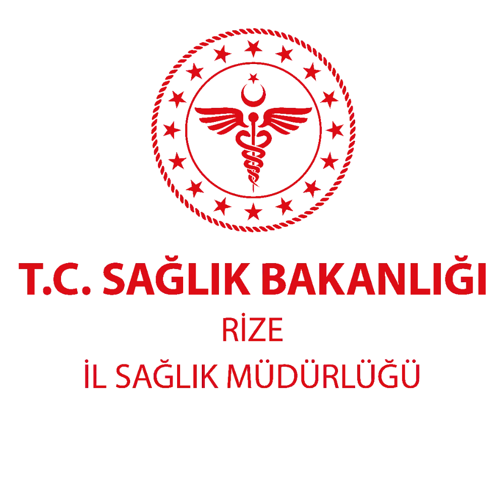 Rize’ye 15’i uzman 23 doktor kadrosu açıldı
