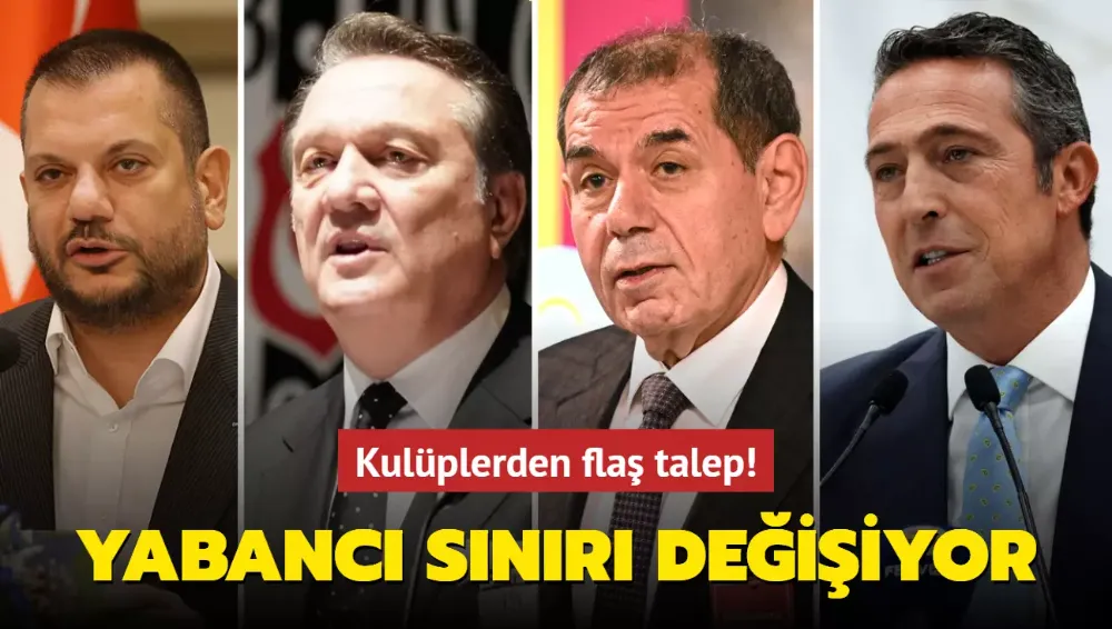 Süper Lig