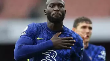 Fulham - Burnley maçı ne zaman? Saat kaçta ve hangi kanalda canlı yayınlanacak?