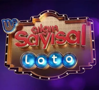 23 Aralık 2023 Sayısal Loto çekiliş sonuçları açıklandı mı?