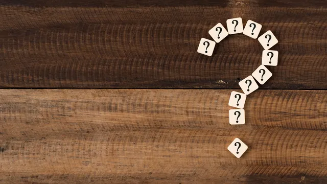 Ferruh isminin anlamı nedir? Ferruh ismi ne demek, ne anlama gelir?