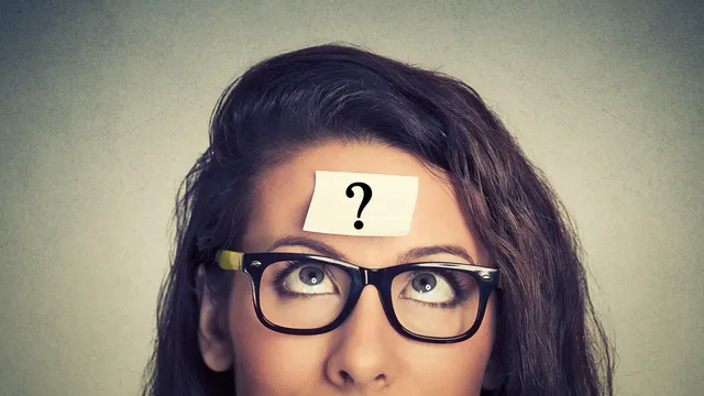 Önem isminin anlamı nedir? Önem ismi ne demek, ne anlama gelir?