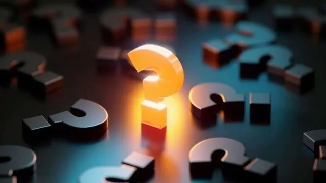 Şafak isminin anlamı nedir? Şafak ismi ne demek, ne anlama gelir?