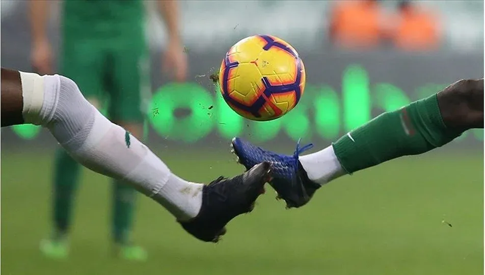 TRANSFER DÖNEMİ NE ZAMAN BAŞLIYOR?  Türkiye ara transfer dönemi başlangıç tarihi ne?