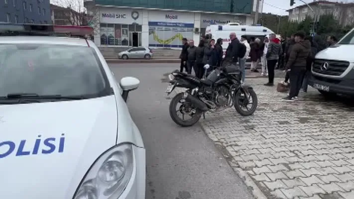 Kocaeli