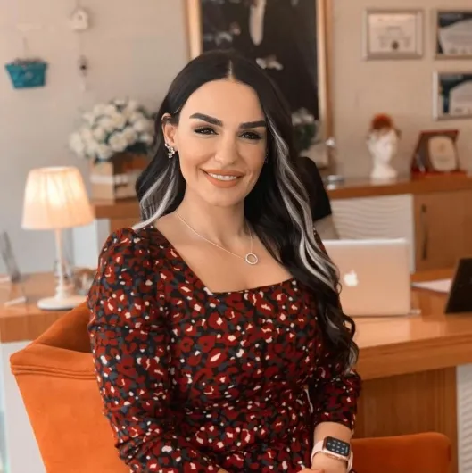 İşyerin de Yapılan Strese Dikkat! 