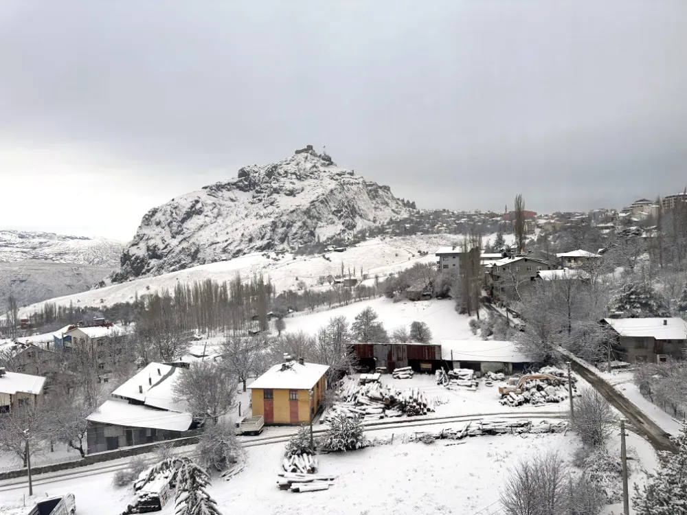 Doğu Karadeniz