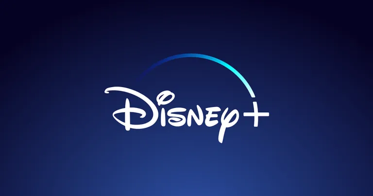 Disney Plus Bedava Premium Hesaplar  2024