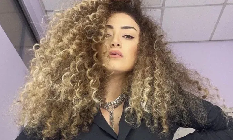 Dilan Çıtak Tatlıses’in Son Hali Olay Yarattı!