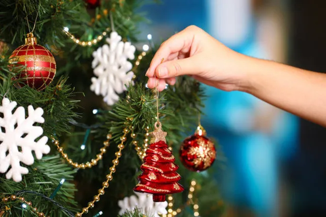 Yılbaşı ile Noel arasındaki fark nedir?