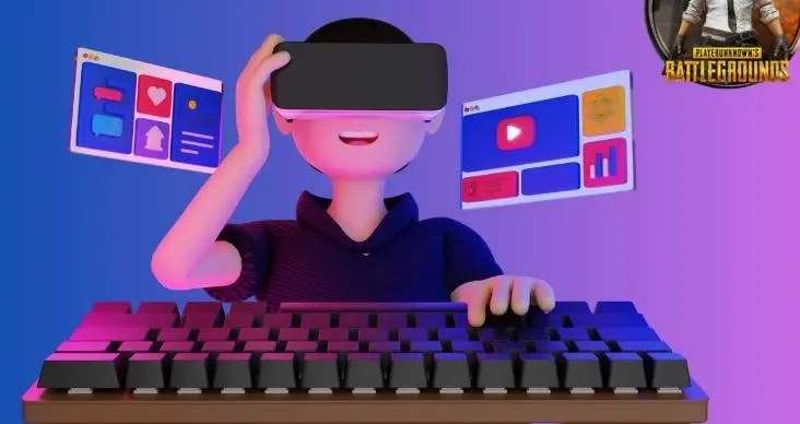 Nox Player Pubg Klavye Ayarları (2024)
