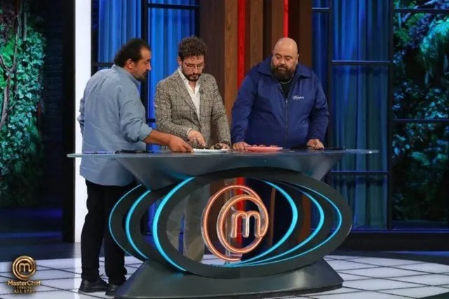 MasterChef