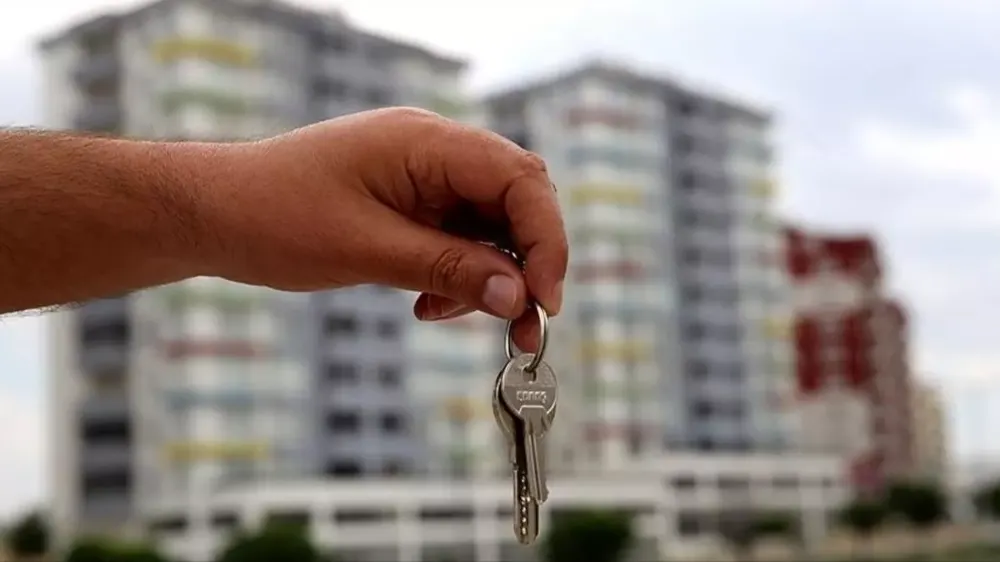 Konut fiyatlarında düşüş sürecek mi? Uzmanlar açıkladı
