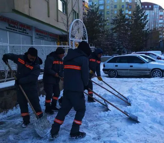 Erzurum