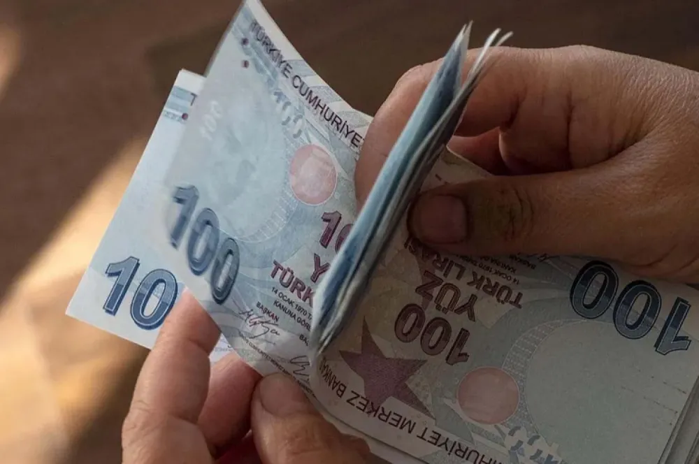 Aile Destek Ödemeleri Yattı Mı? 