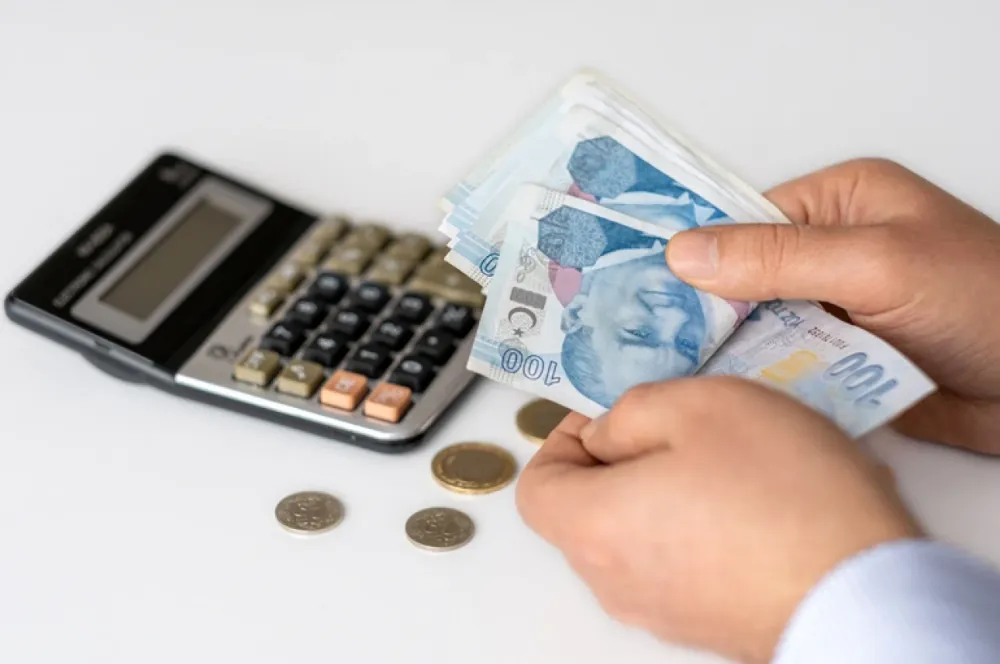 4A, 4B, 4C emeklisine ikramiye yattı mı?