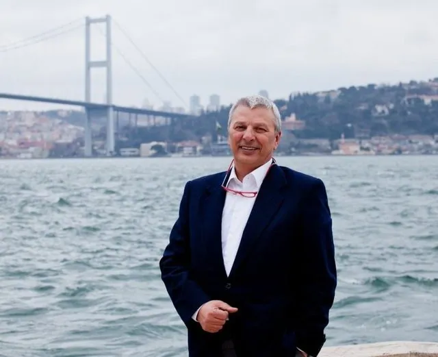 Can Ataklı kimdir, neden hakkında soruşturma açıldı? İşte Can Ataklı biyografisi