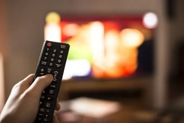 Reytinglerde hangi yapım kaçıncı oldu? 25 Aralık reyting sonuçları AB ve total sıralama