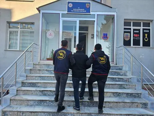 Samsun