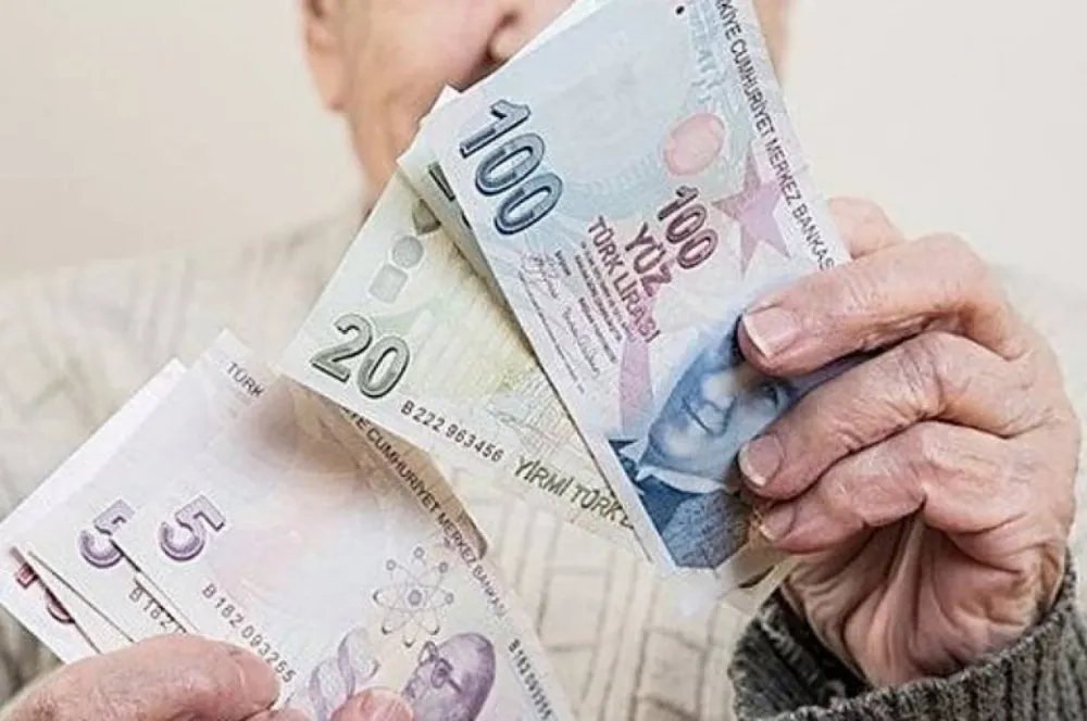 2024 engelli evde bakım maaşı ne kadar?