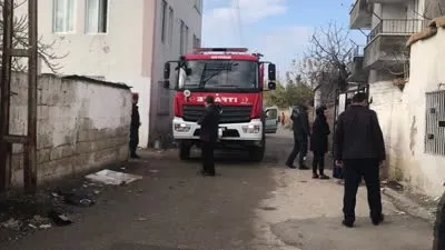 Adıyaman