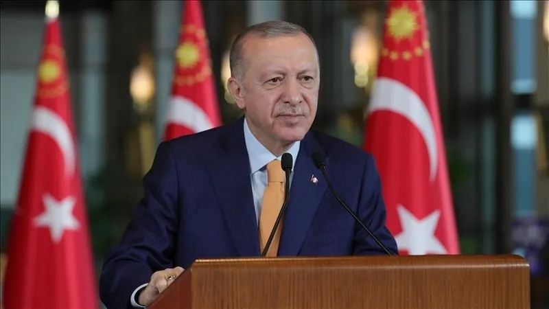 Asgari ücrette flaş gelişme! Erdoğan açıklayabilir...