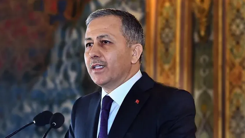 41 ilde eşzamanlı operasyon: 418 zehir taciri yakalandı