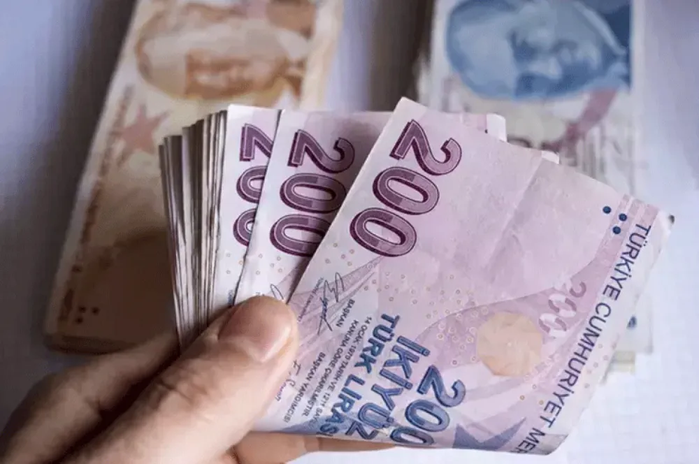 MEMUR MAAŞI 2024, En düşük memur maaşı ne kadar, kaç TL oldu?