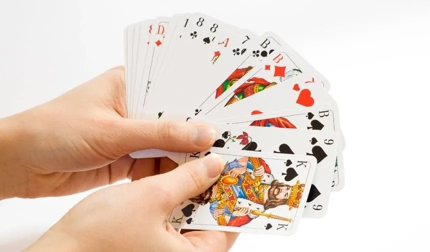 Dost kazığı puan hesaplama nasıl yapılır? Dost kazığı joker kaç puan?
