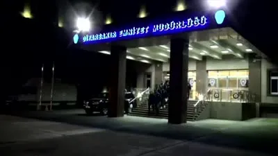 Yasa dışı bahis operasyonunda 15 şüpheli yakalandı