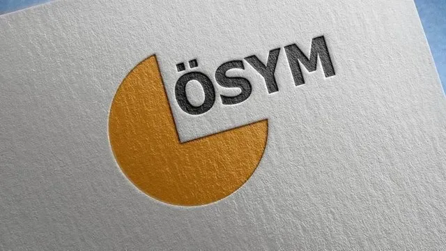 KPSS-2023/2 tercihlerinde bugün son gün! KPSS-2023/2 tercih ekranı