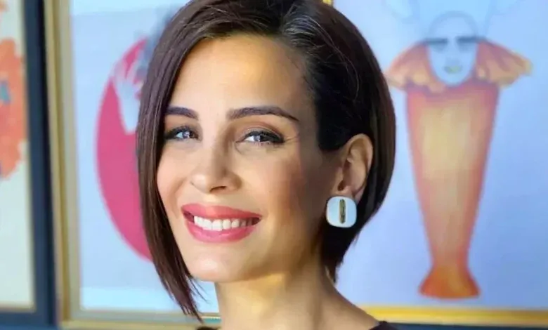 Eylül Öztürk Falcıyla Görüştü! “Keyfim Yerine Nasıl Geldi Anlatamam”