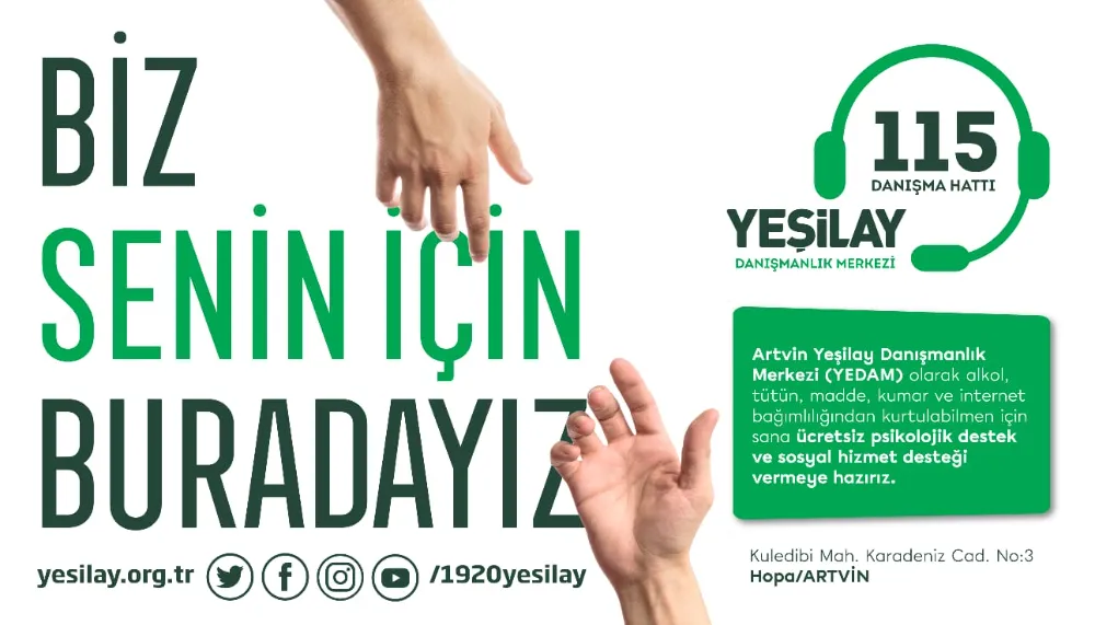 Artvin Hopa