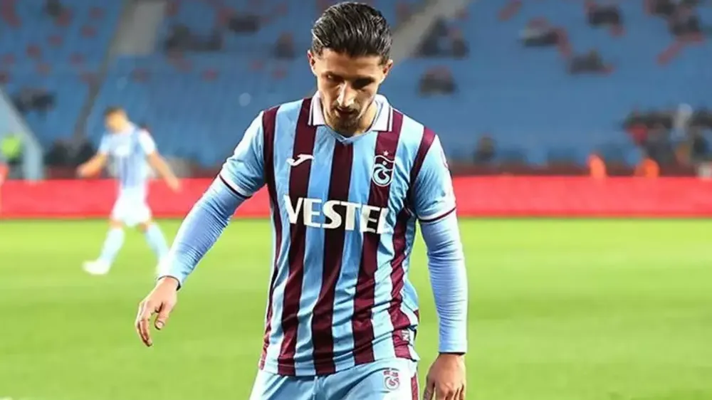 Trabzonspor