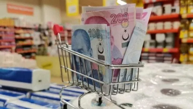 Aralık ayı enflasyon oranı ne zaman, hangi gün açıklanacak?