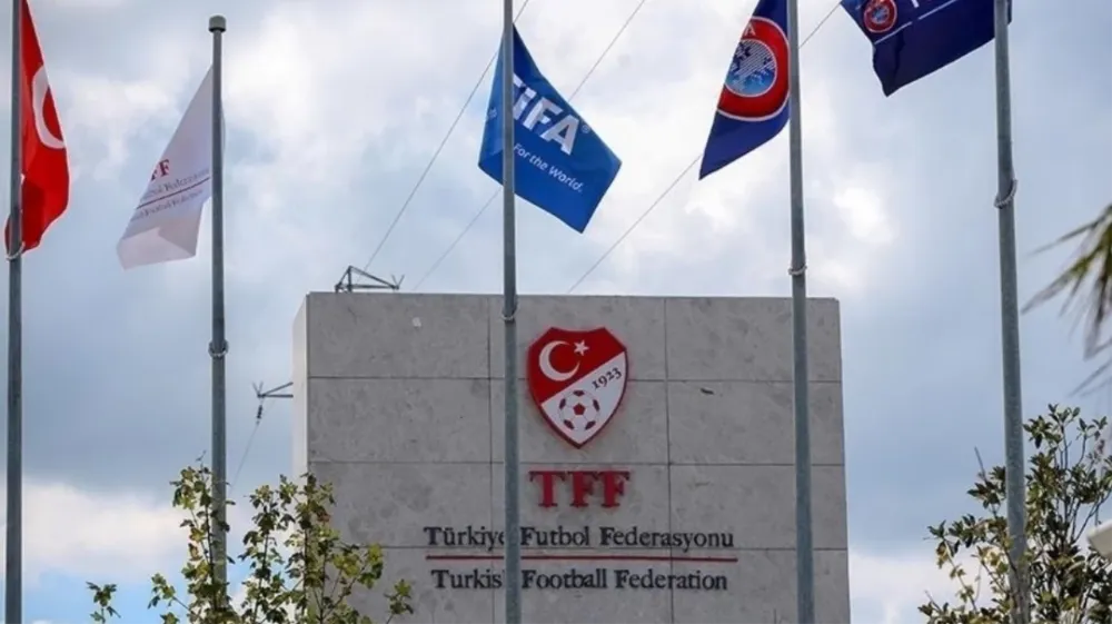 TFF 