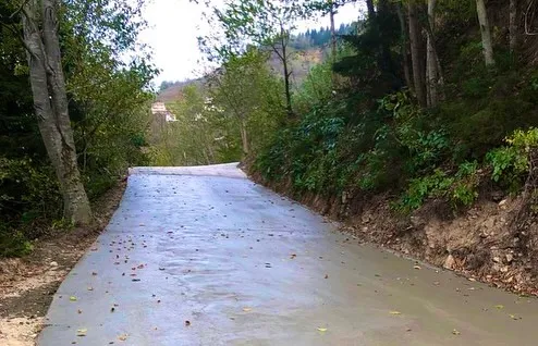 Trabzon Büyükşehir Belediyesi