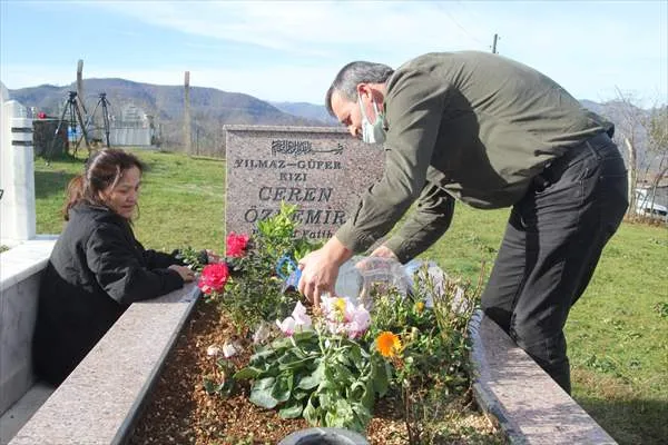Ordu
