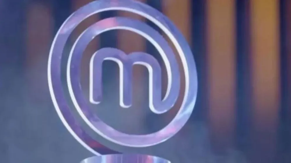 MASTERCHEF CANLI İZLE! TV8 MasterChef Türkiye 168. bölüm izle! 3 Aralık Pazar