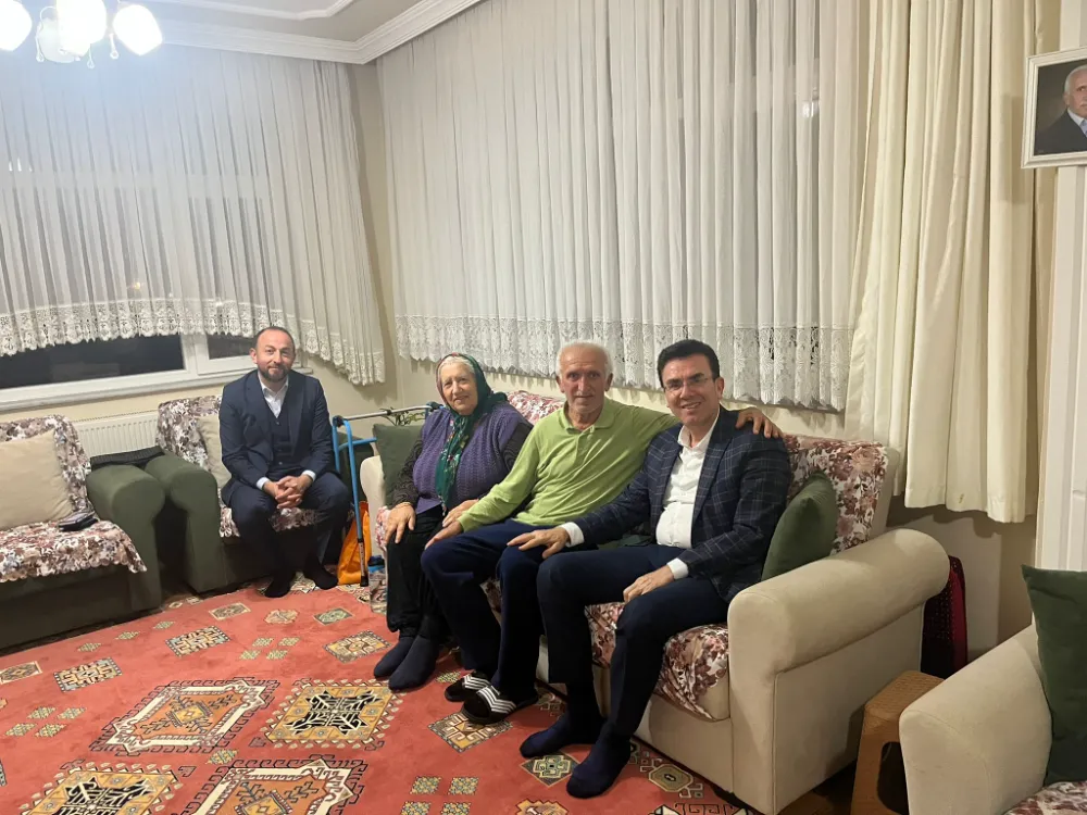 Vakfıkebir