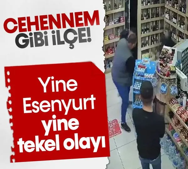 Esenyurt