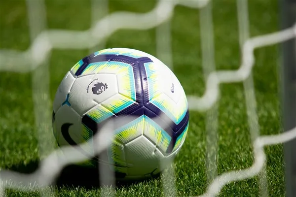 Trabzonspor 0 - 1 Mondihome Kayserispor