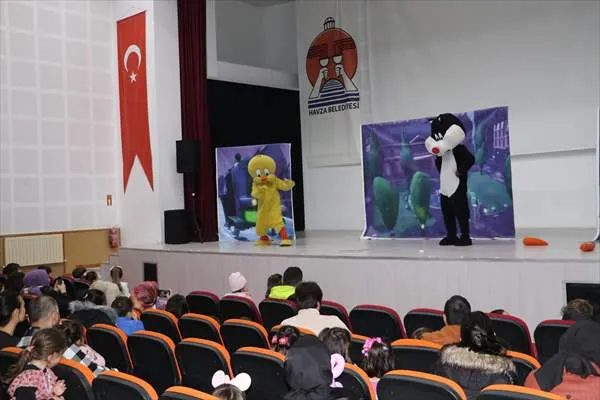 Salıpazarı