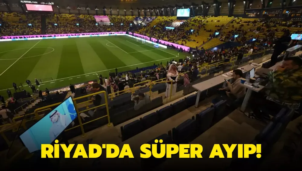 Riyad
