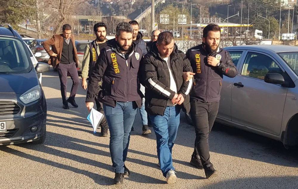 Karabük