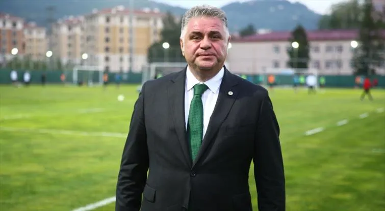 Oyunculara Borç 250 Milyon Lira