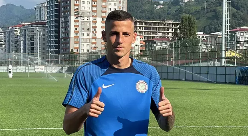Minchev Gözden Düştü
