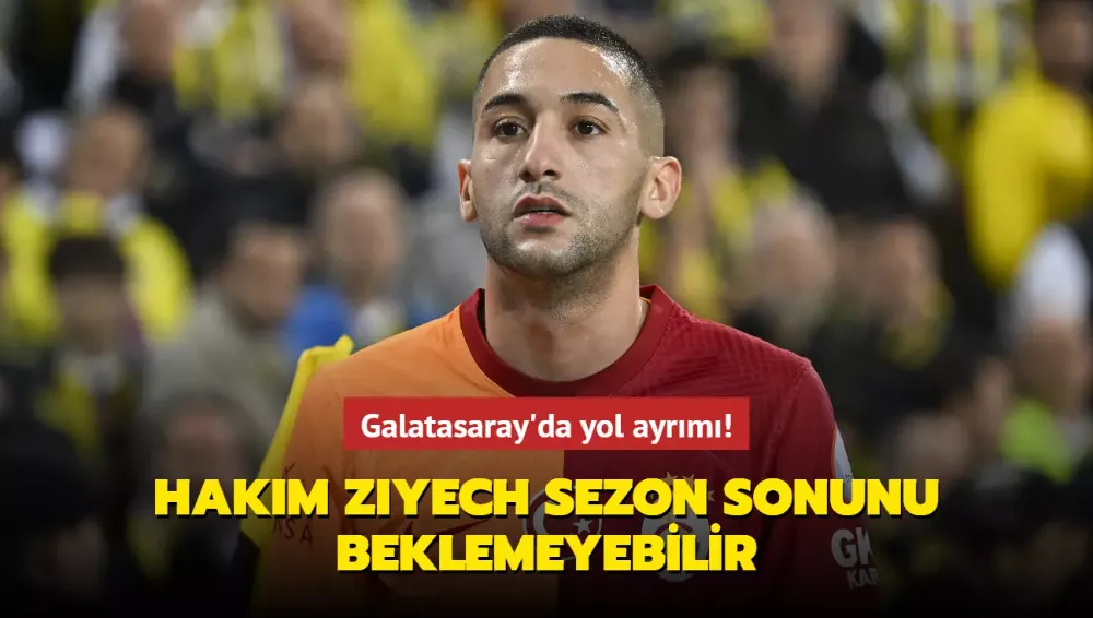Galatasaray