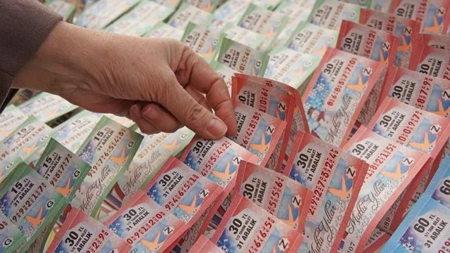 2024 Milli Piyango yılbaşı çekilişinde son 2 rakamı bilen ne kadar ödül kazanır?