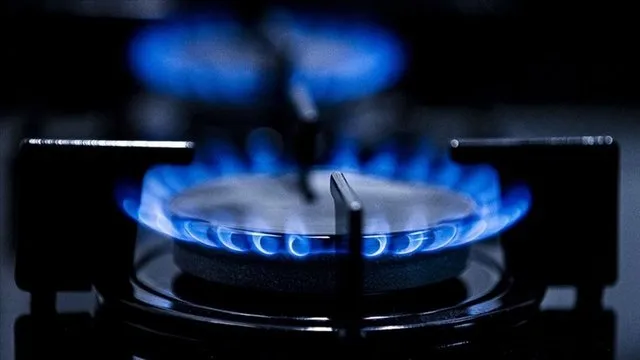 Doğalgaz zammına dair açıklama geldi! Ocak ayında doğalgaza zam gelecek mi?